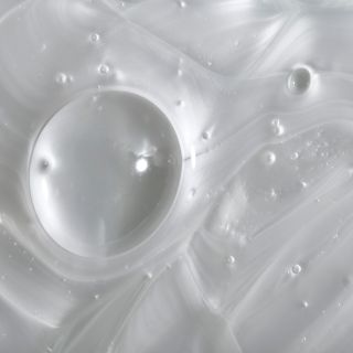 Cheratina idrolizzata