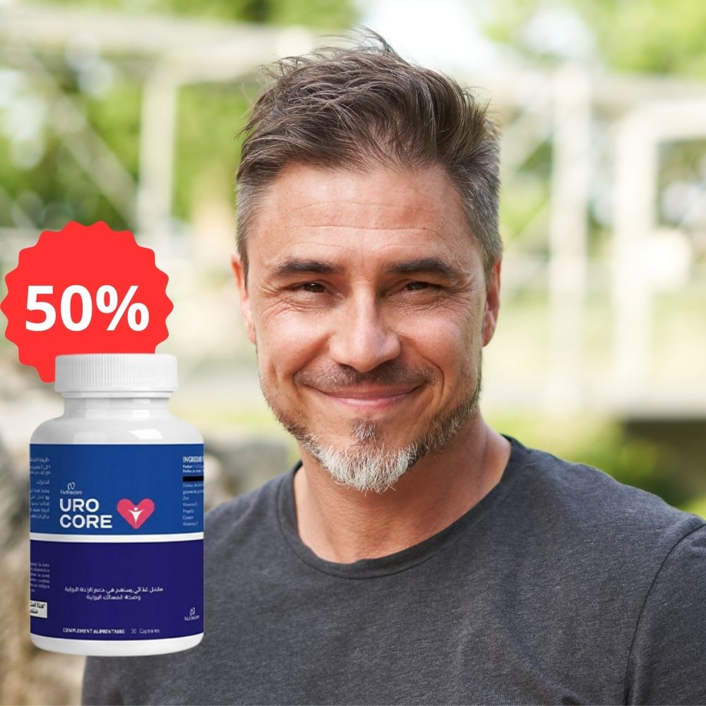 Urocore Italia Sito Ufficiale 