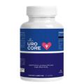Urocore da 39€